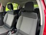 USED 2018 CITROEN C3 1.2 PureTech Flair Hatchback 5dr Petrol Manual Euro 6 (s/s) (82 ps) 