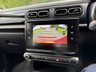 USED 2018 CITROEN C3 1.2 PureTech Flair Hatchback 5dr Petrol Manual Euro 6 (s/s) (82 ps) 