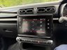 USED 2018 CITROEN C3 1.2 PureTech Flair Hatchback 5dr Petrol Manual Euro 6 (s/s) (82 ps) 