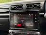 USED 2018 CITROEN C3 1.2 PureTech Flair Hatchback 5dr Petrol Manual Euro 6 (s/s) (82 ps) 