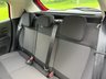 USED 2018 CITROEN C3 1.2 PureTech Flair Hatchback 5dr Petrol Manual Euro 6 (s/s) (82 ps) 