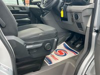 USED 2021 21 MAN TGE 2.0 3100d Chassis Cab 2dr Diesel Manual FWD LWB Euro 6 (s/s) (102 ps) FINANCE AVAILABLE TODAY