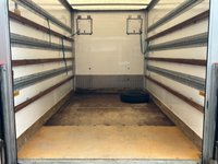 USED 2021 21 MAN TGE 2.0 3100d Chassis Cab 2dr Diesel Manual FWD LWB Euro 6 (s/s) (102 ps) FINANCE AVAILABLE TODAY