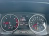 USED 2021 21 MAN TGE 2.0 3100d Chassis Cab 2dr Diesel Manual FWD LWB Euro 6 (s/s) (102 ps) FINANCE AVAILABLE TODAY