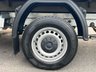 USED 2021 21 MAN TGE 2.0 3100d Chassis Cab 2dr Diesel Manual FWD LWB Euro 6 (s/s) (102 ps) FINANCE AVAILABLE TODAY
