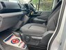 USED 2021 21 MAN TGE 2.0 3100d Chassis Cab 2dr Diesel Manual FWD LWB Euro 6 (s/s) (102 ps) FINANCE AVAILABLE TODAY