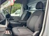 USED 2021 21 MAN TGE 2.0 3100d Chassis Cab 2dr Diesel Manual FWD LWB Euro 6 (s/s) (102 ps) FINANCE AVAILABLE TODAY