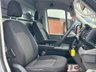 USED 2021 21 MAN TGE 2.0 3100d Chassis Cab 2dr Diesel Manual FWD LWB Euro 6 (s/s) (102 ps) FINANCE AVAILABLE TODAY