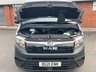 USED 2021 21 MAN TGE 2.0 3100d Chassis Cab 2dr Diesel Manual FWD LWB Euro 6 (s/s) (102 ps) FINANCE AVAILABLE TODAY