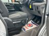USED 2021 21 MAN TGE 2.0 3100d Chassis Cab 2dr Diesel Manual FWD LWB Euro 6 (s/s) (102 ps) FINANCE AVAILABLE TODAY