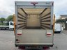 USED 2021 21 MAN TGE 2.0 3100d Chassis Cab 2dr Diesel Manual FWD LWB Euro 6 (s/s) (102 ps) FINANCE AVAILABLE TODAY