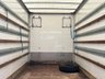 USED 2021 21 MAN TGE 2.0 3100d Chassis Cab 2dr Diesel Manual FWD LWB Euro 6 (s/s) (102 ps) FINANCE AVAILABLE TODAY