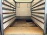USED 2021 21 MAN TGE 2.0 3100d Chassis Cab 2dr Diesel Manual FWD LWB Euro 6 (s/s) (102 ps) FINANCE AVAILABLE TODAY
