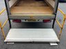 USED 2021 21 MAN TGE 2.0 3100d Chassis Cab 2dr Diesel Manual FWD LWB Euro 6 (s/s) (102 ps) FINANCE AVAILABLE TODAY