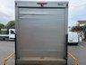 USED 2021 21 MAN TGE 2.0 3100d Chassis Cab 2dr Diesel Manual FWD LWB Euro 6 (s/s) (102 ps) FINANCE AVAILABLE TODAY