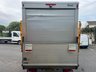 USED 2021 21 MAN TGE 2.0 3100d Chassis Cab 2dr Diesel Manual FWD LWB Euro 6 (s/s) (102 ps) FINANCE AVAILABLE TODAY
