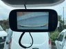 USED 2021 21 MAN TGE 2.0 3100d Chassis Cab 2dr Diesel Manual FWD LWB Euro 6 (s/s) (102 ps) FINANCE AVAILABLE TODAY