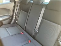 USED 2012 62 NISSAN JUKE 1.6 ACENTA 5dr **1 OWNER FROM NEW - 14 SERVICES RECORDED** * L&C GROUP SHALL BEAT ANY 'WE BUY CARS VALUATION' FOR YOUR PART EXCHANGE *