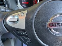 USED 2012 62 NISSAN JUKE 1.6 ACENTA 5dr **1 OWNER FROM NEW - 14 SERVICES RECORDED** * L&C GROUP SHALL BEAT ANY 'WE BUY CARS VALUATION' FOR YOUR PART EXCHANGE *