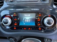 USED 2012 62 NISSAN JUKE 1.6 ACENTA 5dr **1 OWNER FROM NEW - 14 SERVICES RECORDED** * L&C GROUP SHALL BEAT ANY 'WE BUY CARS VALUATION' FOR YOUR PART EXCHANGE *