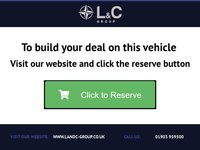 USED 2012 62 NISSAN JUKE 1.6 ACENTA 5dr **1 OWNER FROM NEW - 14 SERVICES RECORDED** * L&C GROUP SHALL BEAT ANY 'WE BUY CARS VALUATION' FOR YOUR PART EXCHANGE *