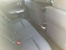 USED 2012 62 NISSAN JUKE 1.6 ACENTA 5dr **1 OWNER FROM NEW - 14 SERVICES RECORDED** * L&C GROUP SHALL BEAT ANY 'WE BUY CARS VALUATION' FOR YOUR PART EXCHANGE *