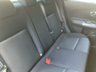 USED 2012 62 NISSAN JUKE 1.6 ACENTA 5dr **1 OWNER FROM NEW - 14 SERVICES RECORDED** * L&C GROUP SHALL BEAT ANY 'WE BUY CARS VALUATION' FOR YOUR PART EXCHANGE *
