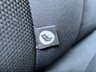 USED 2012 62 NISSAN JUKE 1.6 ACENTA 5dr **1 OWNER FROM NEW - 14 SERVICES RECORDED** * L&C GROUP SHALL BEAT ANY 'WE BUY CARS VALUATION' FOR YOUR PART EXCHANGE *