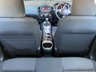 USED 2012 62 NISSAN JUKE 1.6 ACENTA 5dr **1 OWNER FROM NEW - 14 SERVICES RECORDED** * L&C GROUP SHALL BEAT ANY 'WE BUY CARS VALUATION' FOR YOUR PART EXCHANGE *
