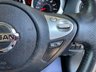 USED 2012 62 NISSAN JUKE 1.6 ACENTA 5dr **1 OWNER FROM NEW - 14 SERVICES RECORDED** * L&C GROUP SHALL BEAT ANY 'WE BUY CARS VALUATION' FOR YOUR PART EXCHANGE *