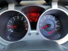 USED 2012 62 NISSAN JUKE 1.6 ACENTA 5dr **1 OWNER FROM NEW - 14 SERVICES RECORDED** * L&C GROUP SHALL BEAT ANY 'WE BUY CARS VALUATION' FOR YOUR PART EXCHANGE *