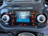 USED 2012 62 NISSAN JUKE 1.6 ACENTA 5dr **1 OWNER FROM NEW - 14 SERVICES RECORDED** * L&C GROUP SHALL BEAT ANY 'WE BUY CARS VALUATION' FOR YOUR PART EXCHANGE *