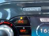 USED 2012 62 NISSAN JUKE 1.6 ACENTA 5dr **1 OWNER FROM NEW - 14 SERVICES RECORDED** * L&C GROUP SHALL BEAT ANY 'WE BUY CARS VALUATION' FOR YOUR PART EXCHANGE *