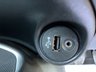 USED 2012 62 NISSAN JUKE 1.6 ACENTA 5dr **1 OWNER FROM NEW - 14 SERVICES RECORDED** * L&C GROUP SHALL BEAT ANY 'WE BUY CARS VALUATION' FOR YOUR PART EXCHANGE *