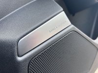 USED 2023 23 AUDI A3 1.0 TFSI 30 S line Sportback 5dr Petrol S Tronic Euro 6 (s/s) (110 ps) One Owner