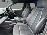 USED 2023 23 AUDI A3 1.0 TFSI 30 S line Sportback 5dr Petrol S Tronic Euro 6 (s/s) (110 ps) One Owner