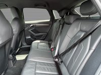 USED 2023 23 AUDI A3 1.0 TFSI 30 S line Sportback 5dr Petrol S Tronic Euro 6 (s/s) (110 ps) One Owner