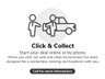 USED 2023 23 AUDI A3 1.0 TFSI 30 S line Sportback 5dr Petrol S Tronic Euro 6 (s/s) (110 ps) One Owner