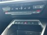 USED 2023 23 AUDI A3 1.0 TFSI 30 S line Sportback 5dr Petrol S Tronic Euro 6 (s/s) (110 ps) One Owner