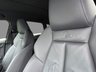 USED 2023 23 AUDI A3 1.0 TFSI 30 S line Sportback 5dr Petrol S Tronic Euro 6 (s/s) (110 ps) One Owner