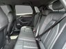 USED 2023 23 AUDI A3 1.0 TFSI 30 S line Sportback 5dr Petrol S Tronic Euro 6 (s/s) (110 ps) One Owner