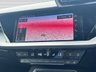 USED 2023 23 AUDI A3 1.0 TFSI 30 S line Sportback 5dr Petrol S Tronic Euro 6 (s/s) (110 ps) One Owner