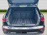 USED 2023 23 AUDI A3 1.0 TFSI 30 S line Sportback 5dr Petrol S Tronic Euro 6 (s/s) (110 ps) One Owner