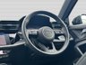 USED 2023 23 AUDI A3 1.0 TFSI 30 S line Sportback 5dr Petrol S Tronic Euro 6 (s/s) (110 ps) One Owner
