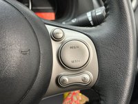 USED 2013 63 NISSAN MICRA 1.2 Acenta Hatchback 5dr Petrol CVT Euro 5 (80 ps) 