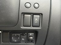 USED 2013 63 NISSAN MICRA 1.2 Acenta Hatchback 5dr Petrol CVT Euro 5 (80 ps) 