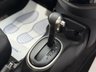 USED 2013 63 NISSAN MICRA 1.2 Acenta Hatchback 5dr Petrol CVT Euro 5 (80 ps) 