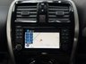 USED 2013 63 NISSAN MICRA 1.2 Acenta Hatchback 5dr Petrol CVT Euro 5 (80 ps) 