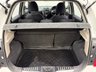 USED 2013 63 NISSAN MICRA 1.2 Acenta Hatchback 5dr Petrol CVT Euro 5 (80 ps) 
