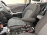 USED 2013 63 NISSAN MICRA 1.2 Acenta Hatchback 5dr Petrol CVT Euro 5 (80 ps) 